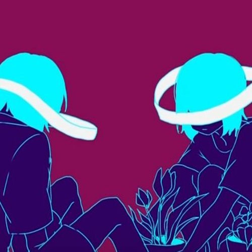 茅歌コナギ / quiet room