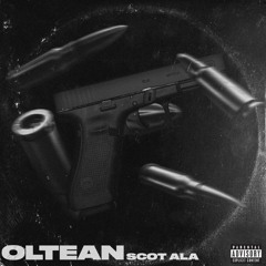 OLTEAN - SCOT ALA