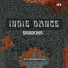 Indie Dance Sessions | Janeiro/2024