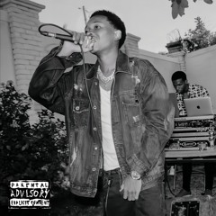 DopeBoy (ft. AvatarZee)