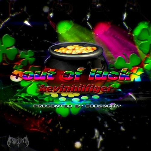 kevinhilfiger - defense (feat. pitfall + midwxst)