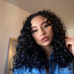 i know what you want