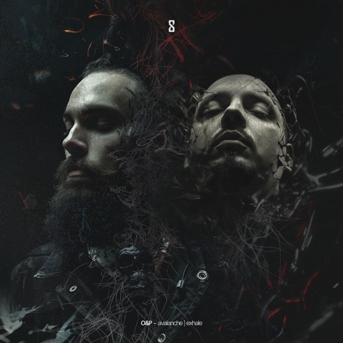 O&P Feat. Bomsh ~ Exhale