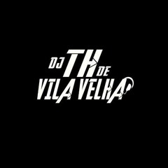 MT-COMO VOCÊ TA MARAVILHOSAxEU DEI UMA FUGA NA TATICA (( DJ TH DE V.V )) - 2K20