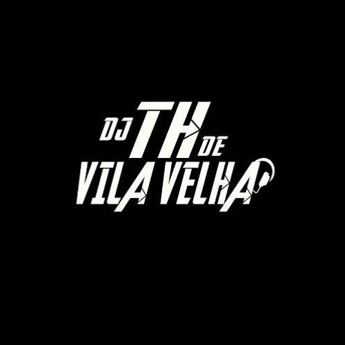 MT-COMO VOCÊ TA MARAVILHOSAxEU DEI UMA FUGA NA TATICA (( DJ TH DE V.V )) - 2K20