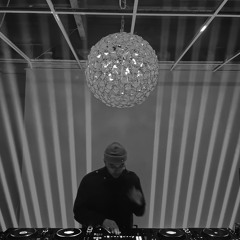 TOWNHALL RECORDS Warehouse Party 04.26.2025