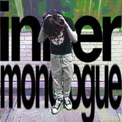 Inner monologue