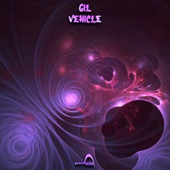 Gil - Vehicle (PAO1DW345 Parabola Music)
