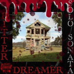 frøm hell Prod. EON - GOAWAYRHAYN