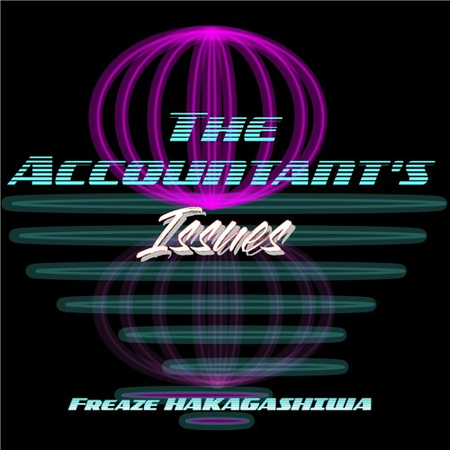 The Accountant's Issues