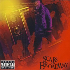 Scars On Broadway - They Say (its all about to end) (84bpm)