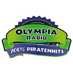 NEW: Olympia Radio  - Top 1000 'The Netherlands' (2022) - Demo - Flex Media Factory
