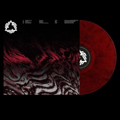 PHYR001 - Compounds V.A.