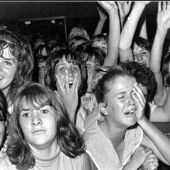 Dj Georges Lieven - VIP Exclusive Hysteria