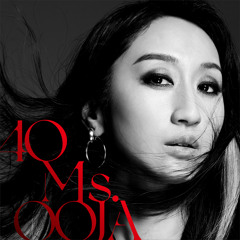 Ms.OOJA 流しのOOJA2 Ms.Ooja – 流しのOoja 3 -Vintage Song Covers- – CD (Album