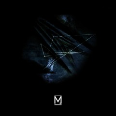 Adrian Roman - Providence (Colossio Remix)