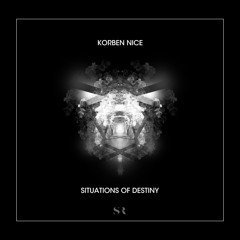 Situations of Destiny