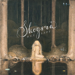 Hey Lady (Tobtok & Ghassemi Remix)