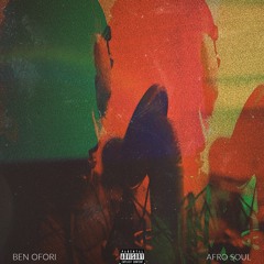 Persona (feat. WANI)