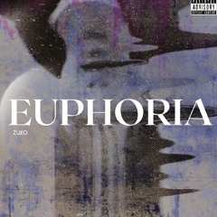 EUPHORIA