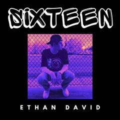 mucho the hamster freestyle-interlude