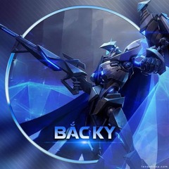 Đéo Hiểu Sao Luôn