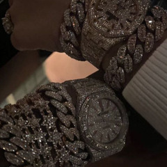 Adam - Zhurek (Vayko Remix) (Slowed + Reverb)