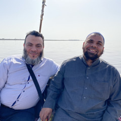 ابتهالات الشيخ عبدالله كامل