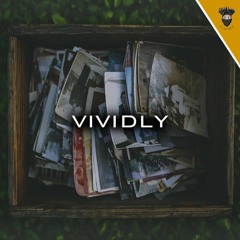 Vividly /Story Telling Beat [Prod x Beatz.Lowkey]