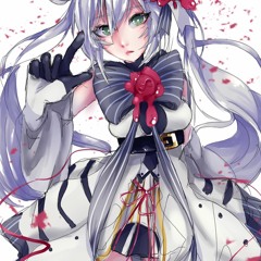 Eleanor forte
