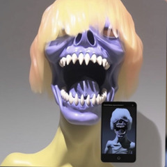 Only - Edward Skeletrix