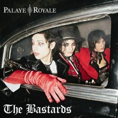 Palaye Royale - Tonight Is The Night I Die (2mz.me)