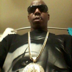 Saving_you.shyne gibbs