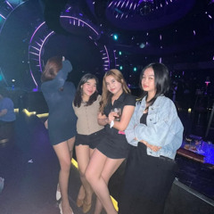 DJ KAU SUKA KU SUKA CAMPURAN VIRAL TIKTOK JEDAG JEDUG X TB8