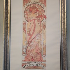 Citizen Kane (Original Mix)