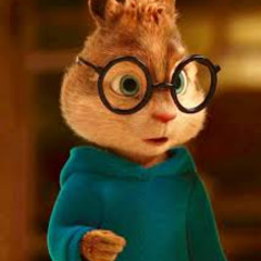 Still thinking bout you (Christopher)