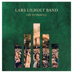 Stream Første gang på Roskilde by Lars Lilholt | Listen online for free on  SoundCloud