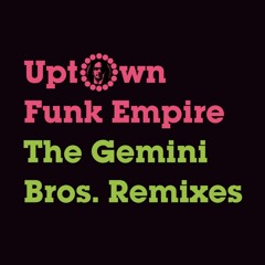 Stream Uptown Funk Empire music | Listen to songs, albums