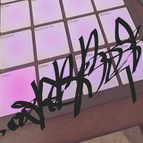 STBB936 (Give)
