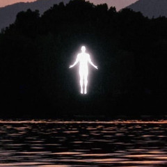 keyzor - smokin w angels & demons