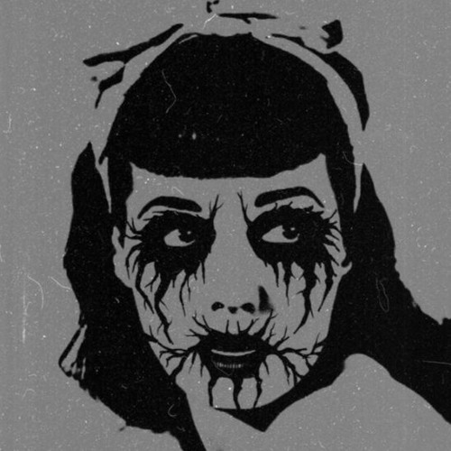 Welcome to my producer depression (A1)