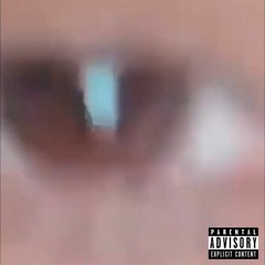 LASTNIGHT4EVER - Demon Time (Prod. gucci thief) [DREAMTHUGEXCLUSIVE]