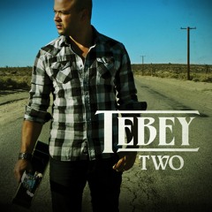 Stream Let It Down by Tebey | Listen online for free on SoundCloud