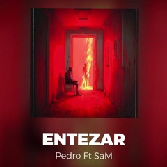 Entezar [ft SaM]