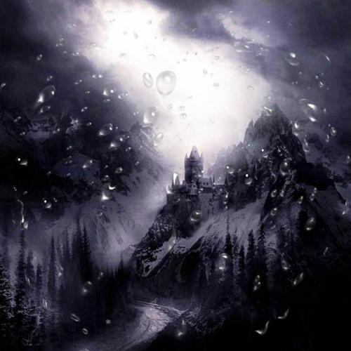 prickly tears + suffocated (prod.roxa + methboiswag)