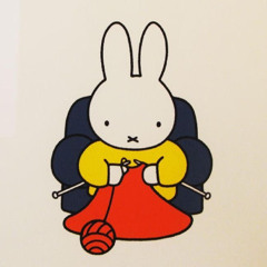 let me explain cover // prod.skywalker