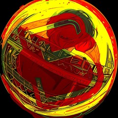 8O8TSIE -  Bermuda (free dl)