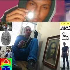 метанойя Adlevito