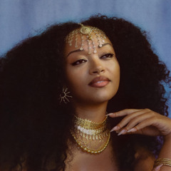 Stream Janet Jackson - If (Kaytranada Remix) by 