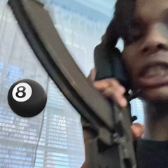 Kuttin Shit